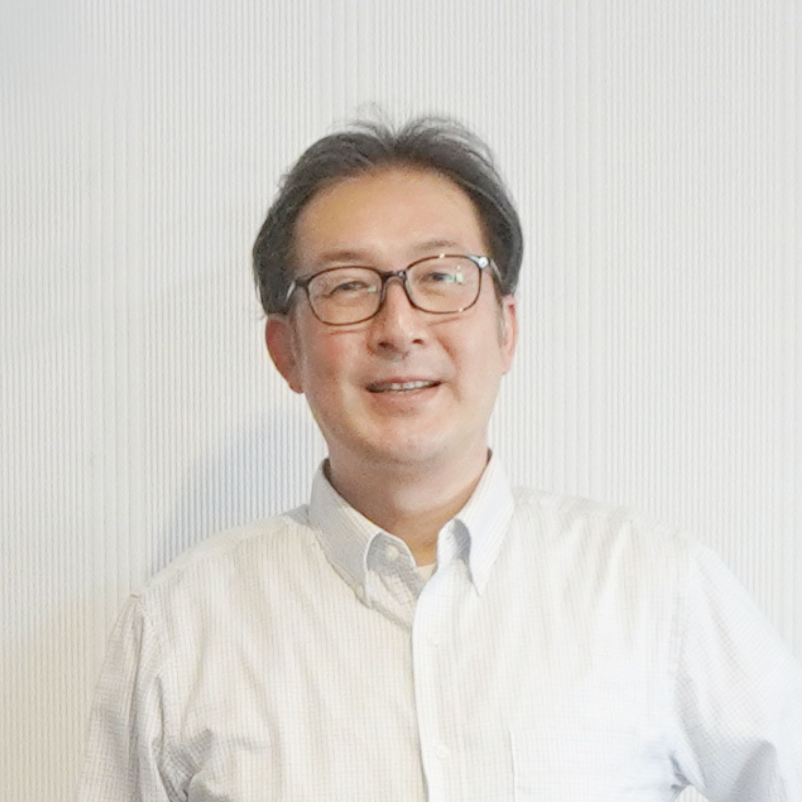 高木伸介
